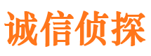 东山外遇调查取证